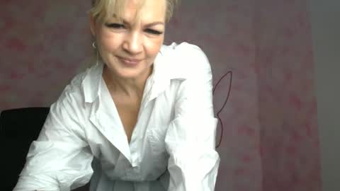 Georgia online show from 04/15/26, 11:39