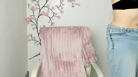 Georgia online show from 04/17/26, 11:57