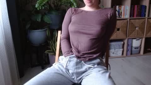 Melissa online show from 02/12/26, 12:44