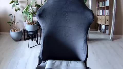 Melissa online show from 06/30/26, 10:49