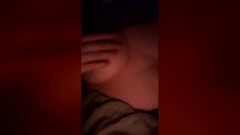georgiassurveys2408 online show from 04/28/26, 12:42