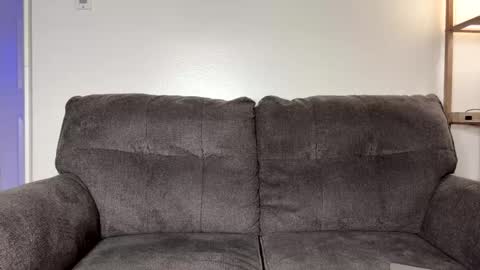 georgiawildxo online show from 03/05/25, 07:16