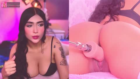   online show from 02/04/26, 07:42