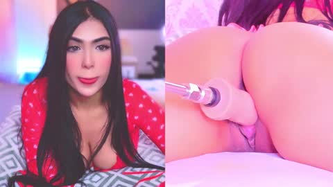   online show from 02/16/26, 07:10