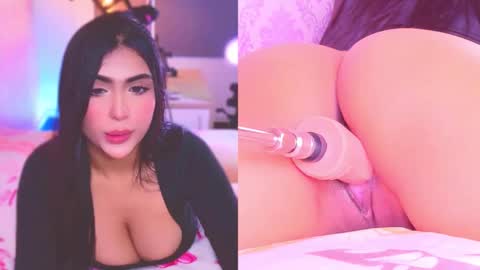   online show from 03/06/26, 07:32