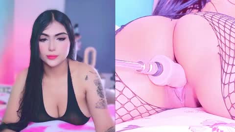   online show from 04/01/26, 11:00