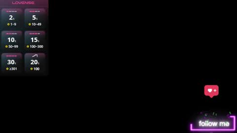 georgina_moschino online show from 02/08/25, 10:29