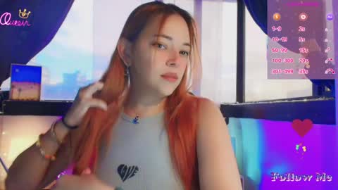 georgina_moschino online show from 04/01/26, 10:07