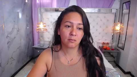 Georgina online show from 09/29/25, 06:57