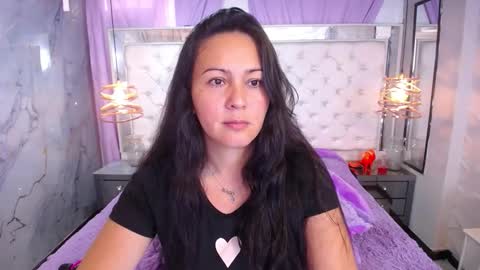 Georgina online show from 10/20/25, 07:36