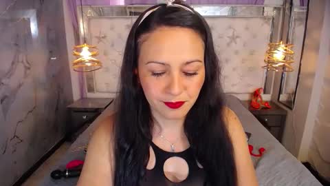 Georgina online show from 01/05/26, 07:39