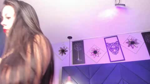 Georgina  online show from 01/17/26, 11:37