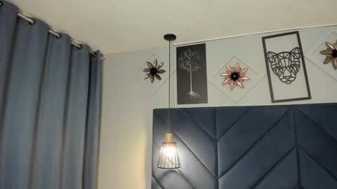 Georgina  online show from 02/24/26, 10:57