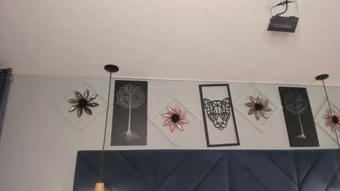 Georgina  online show from 02/26/26, 10:58