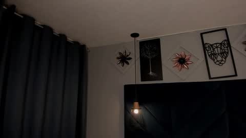 Georgina  online show from 02/28/26, 10:49