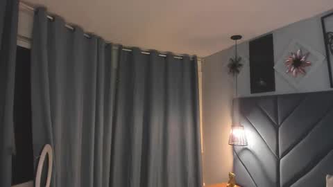 Georgina  online show from 03/01/26, 11:12