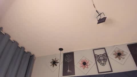 Georgina  online show from 03/05/26, 11:28