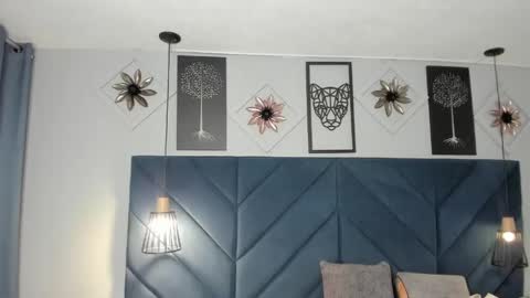 Georgina  online show from 04/29/26, 10:52