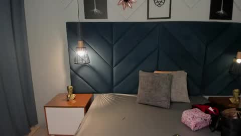 Snapshot of georgina_sensuelle chatting on 05/06/26, 10:53 Georgina online show from 05/06/26, 10:53
