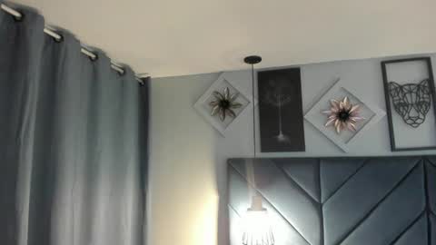 Snapshot of georgina_sensuelle chatting on 05/24/26, 11:04 Georgina online show from 05/24/26, 11:04