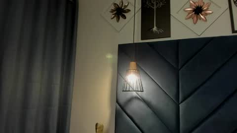 Snapshot of georgina_sensuelle chatting on 06/07/26, 11:03 Georgina online show from 06/07/26, 11:03