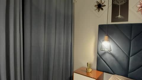 Snapshot of georgina_sensuelle chatting on 06/13/26, 10:46 Georgina online show from 06/13/26, 10:46
