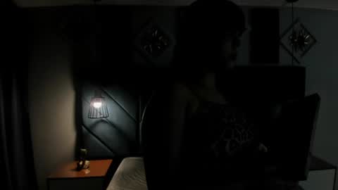 Snapshot of georgina_sensuelle chatting on 07/24/26, 10:57 Georgina online show from 07/24/26, 10:57