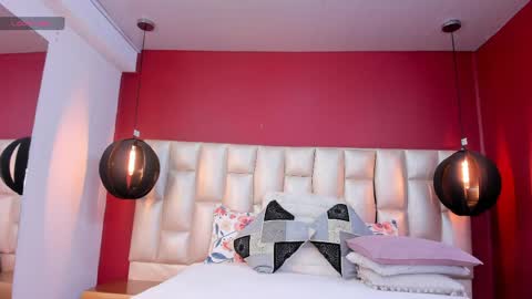 Georgina  online show from 04/09/26, 11:37