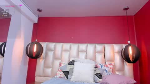 Georgina  online show from 04/13/26, 11:27