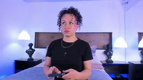 Georgina  online show from 06/04/26, 11:38