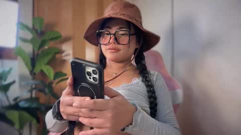 georgina online show from 03/26/26, 05:29