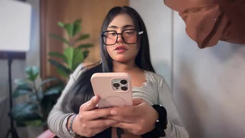 georgina online show from 04/10/26, 07:13