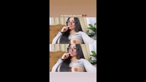 georgina online show from 04/24/26, 09:56