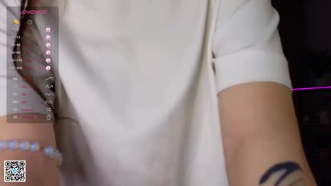 Snapshot of georginaarness chatting on 02/06/25, 05:51 Georgina online show from 02/06/25, 05:51