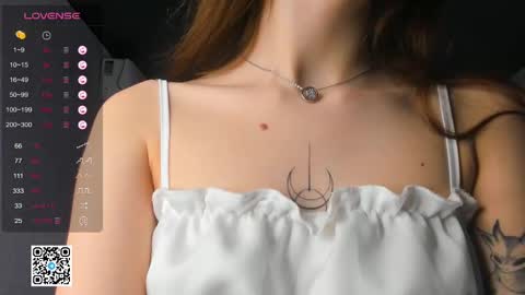 Snapshot of georginaarness chatting on 03/12/25, 04:46 Georgina online show from 03/12/25, 04:46