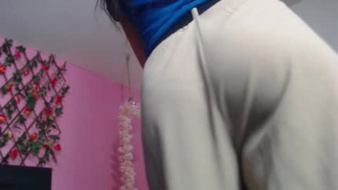 Georgi online show from 11/27/25, 12:07