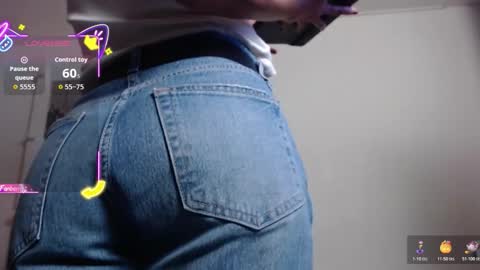 Georgi online show from 01/16/26, 12:09