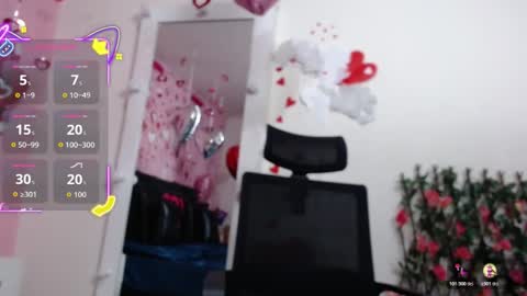 Georgi online show from 02/13/26, 12:12