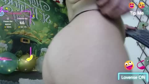 Georgi online show from 03/11/26, 12:22