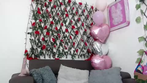 Georgi online show from 03/28/26, 12:27