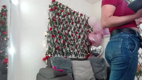 Georgi online show from 04/02/26, 11:52