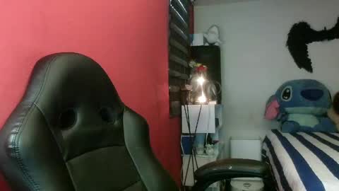 Snapshot of georginadoll1 chatting on 05/03/26, 10:38 Georgina online show from 05/03/26, 10:38