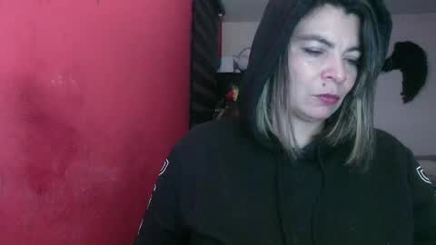 Snapshot of georginadoll1 chatting on 05/08/26, 01:22 Georgina online show from 05/08/26, 01:22