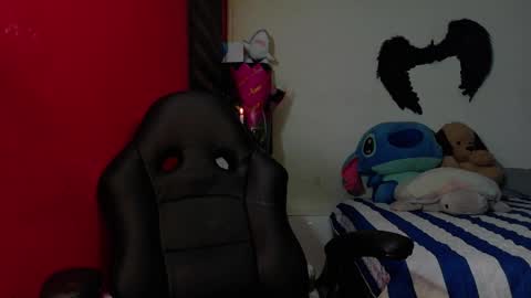 Snapshot of georginadoll1 chatting on 05/11/26, 03:34 Georgina online show from 05/11/26, 03:34