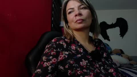 Snapshot of georginadoll1 chatting on 05/12/26, 10:51 Georgina online show from 05/12/26, 10:51