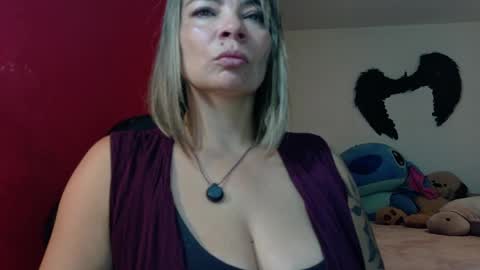 Snapshot of georginadoll1 chatting on 06/06/26, 10:14 Georgina online show from 06/06/26, 10:14