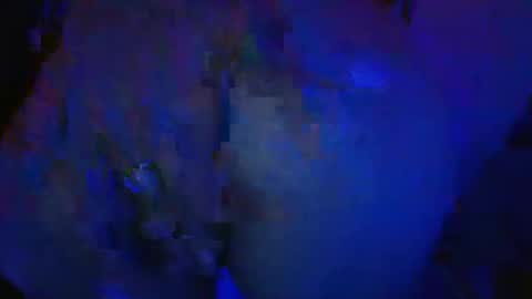  Georgina  online show from 12/26/24, 11:21