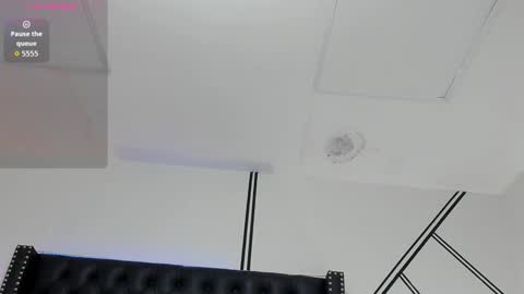  Georgina  online show from 02/12/26, 07:42