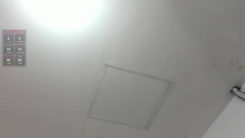 Georgina online show from 03/05/26, 10:06