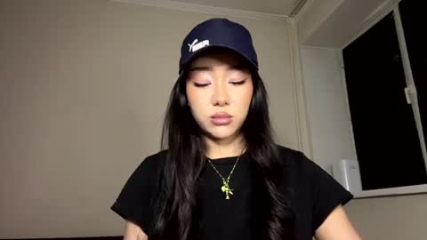 Mari online show from 07/16/26, 06:19